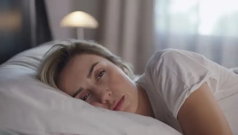 Ölümcül Kanserin Cezası: Yaygın Belirtinin Göz Ardı Edilmesi