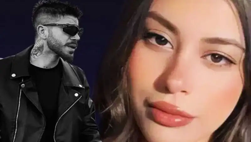 Büşra'nın Esrarengiz Ölümü ve Kayıp Silahın Gizemi Aydınlatıldı