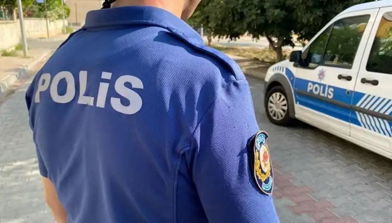 2025 EGM Genel Atamaları Açıklandı mı? Polis Tayinleri Hakkında Tüm Ayrıntılar