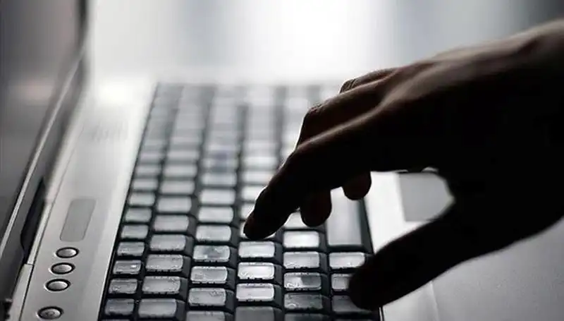 Yeni Evlilikte Ücretsiz İnternet Desteği: Başvurular Nasıl Yapılır?