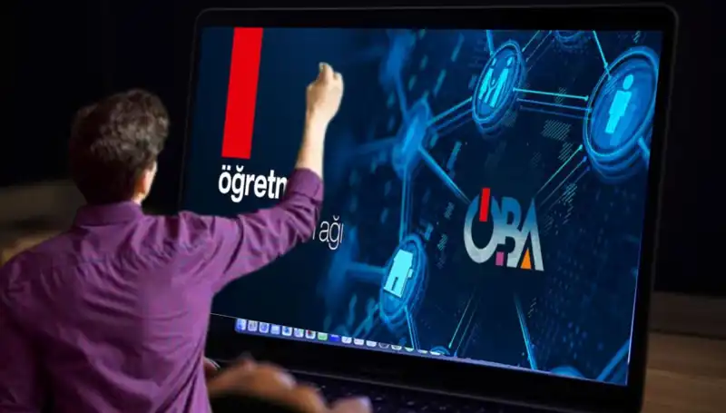 Öğretmen Seminerlerinin Tarihi ve Süreci MEB Bakanı Tekin’den Açıklandı