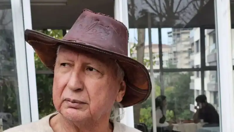 Türkiye'nin Önde Gelen Deprem Uzmanı: Prof. Dr. Şener Üşümezsoy'un Kariyeri