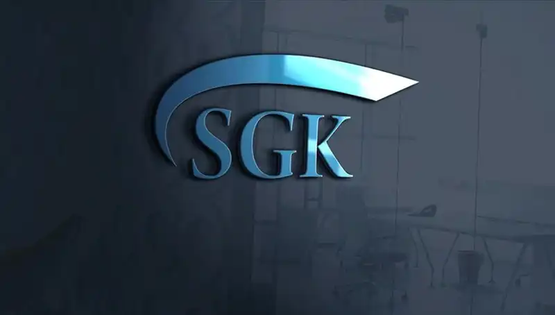 Sosyal Güvenlik Kurumu’ndan Yeni İstihdam Fırsatı: Sözleşmeli Personel Alımları Başlıyor!