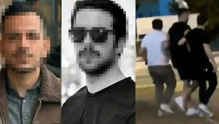 İzmir'de İcra Müdür Yardımcısı ve Katip Rüşvetten Tutuklandı: Olayın Ayrıntıları Ortaya Çıktı