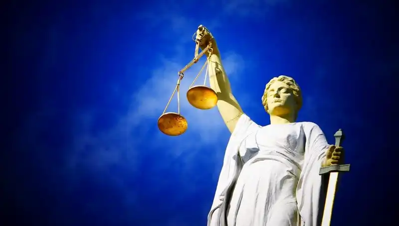 Dünya Hukuk Günü: Hukukun Gücü ve Önemini Kutlama Zamanı