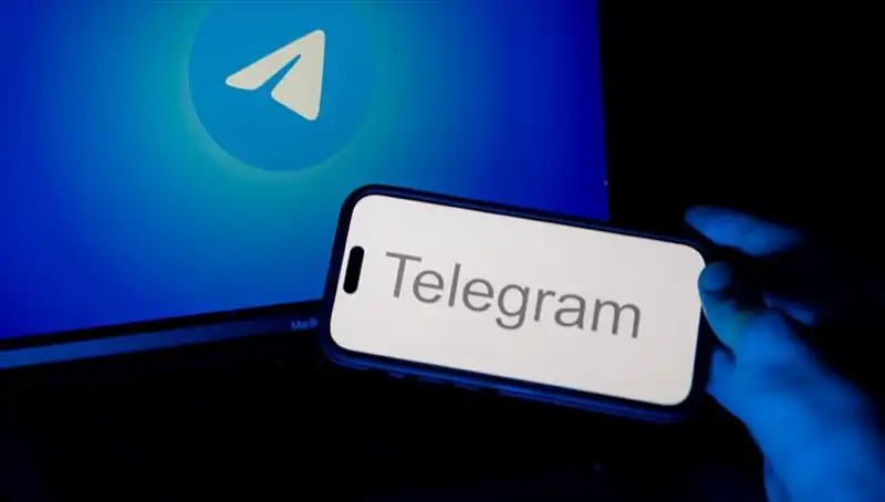 Rusya, Telegram’a 2,8 Milyon Ruble Ceza Keserek Mesajlaşma Uygulamalarını Hedef Alıyor