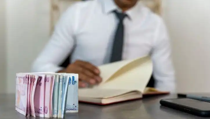 KOBİ’lere Nefes Kredisi: 2025 Yılı Faiz Oranları ve Şartlar Neler?
