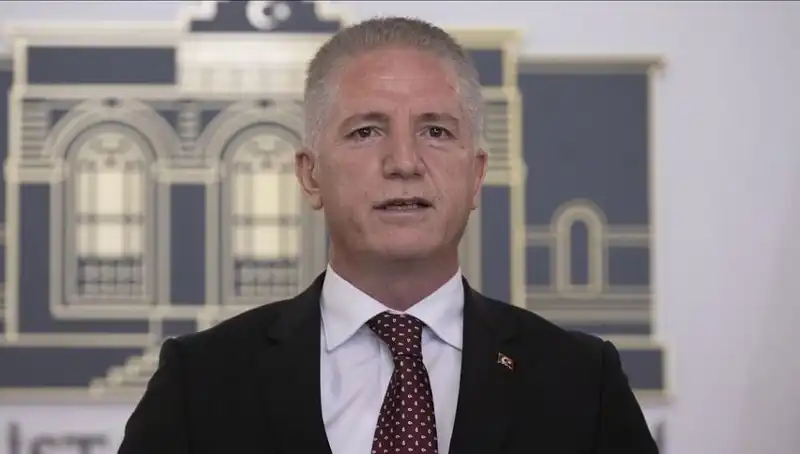 Vali Gül’den Dolandırıcılık Uyarısı: İstismarın Sonu Gelmeyecek!