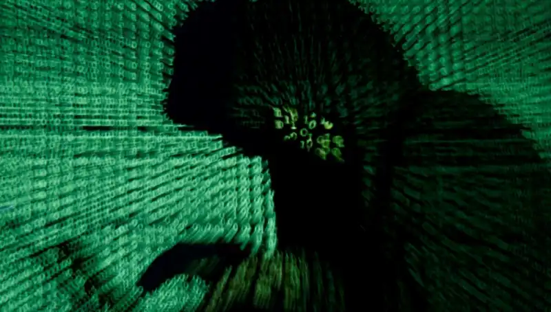 Siber Elflerin Kremlin’e Karşı Duruşu: Hacker Olmadıklarını Savunuyorlar