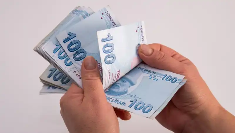 Mayıs 2025'te Sıfır Faizli Kredi İmkanları: 4 Bankadan 75 Bin TL Fırsatı