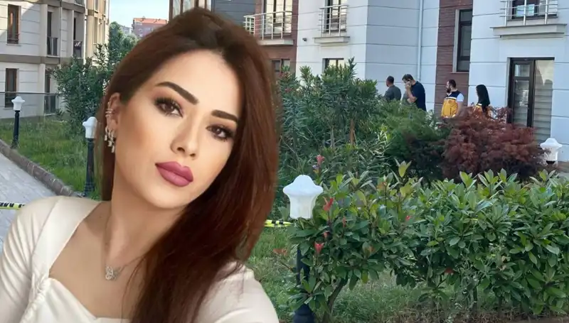 Elif Atalay'ın Şüpheli Ölümü: Balkondan Düşme İddiaları ve Olayın Perde Arkası