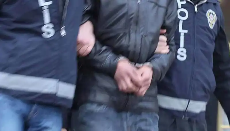 Osmaniye'de Uyuşturucu Operasyonunda 7 Şahıs Tutuklandı: Ayrıntılar Neler?