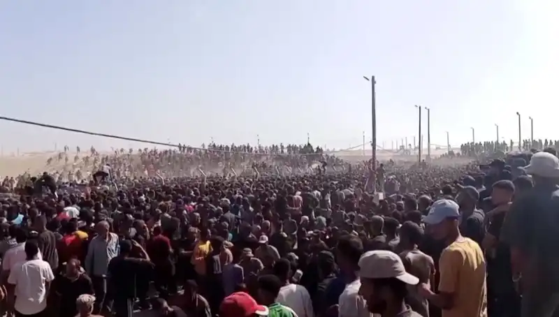 İsrail'in Gazze'deki Saldırısı: 26 Kişi Hayatını Kaybetti, Durum Giderek Kötüleşiyor