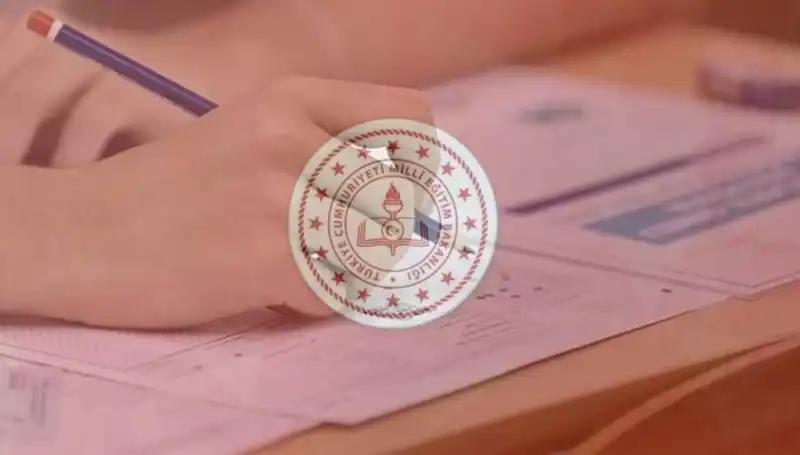 AÖL 3. Dönem Sınav Sonuçlarında Son Durum: Açık Lise Sonuçları Ne Zaman Açıklanacak?