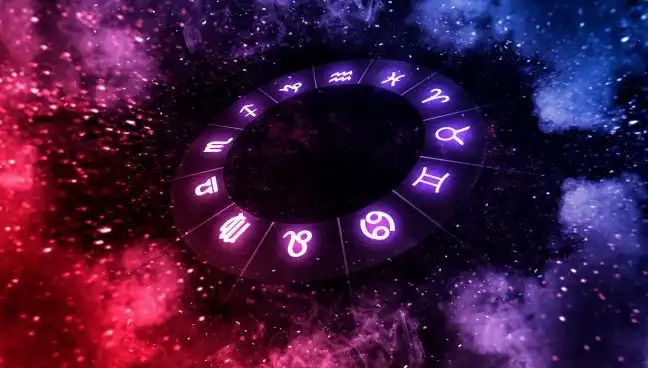 25 Mayıs 2025 Günlük Burç Yorumları: Aşk, Kariyer ve Sağlıkta Neler Oluyor?
