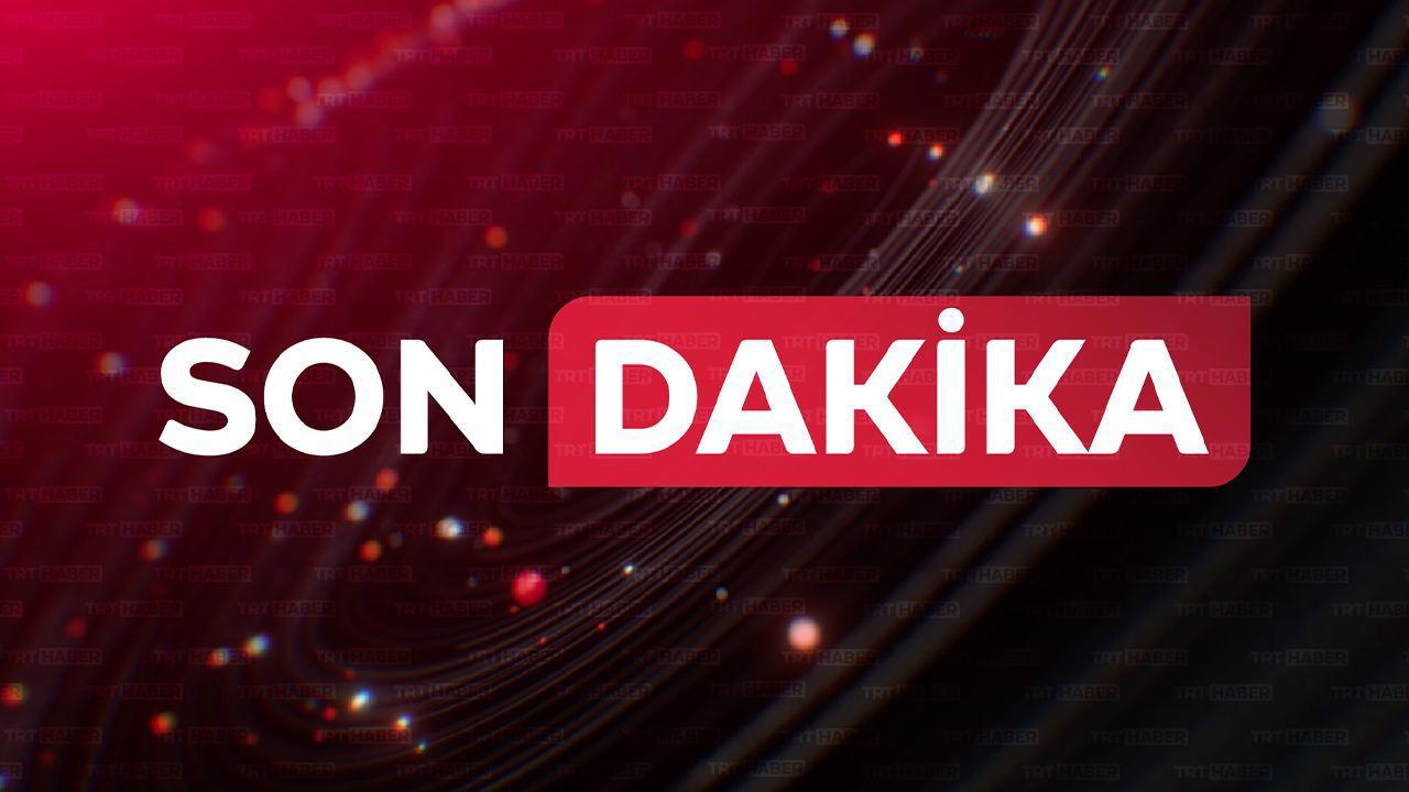 İmralı'nın PKK'ya Silah Bırakma Çağrısı