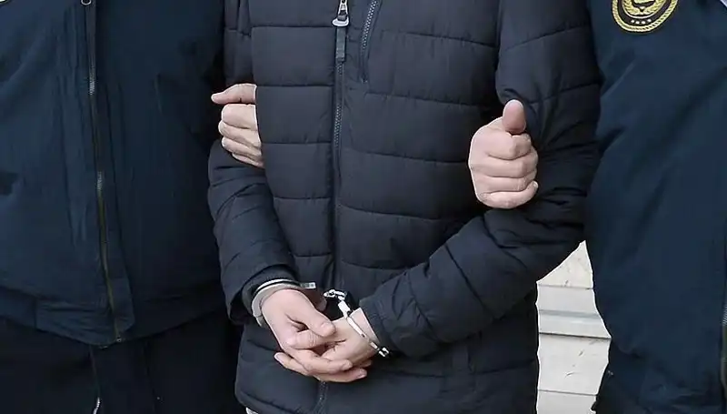 Çobanlar Arasında Hayvan Otlatma Kavgası: Şok Edici Olayda 1 Şüpheli Tutuklandı