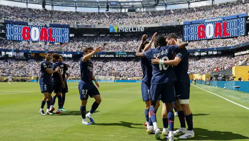 FIFA Kulüpler Dünya Kupası’nda Finalde Hangi Takım Kazanacak?