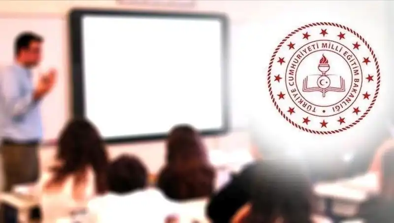 Öğretmenler İçin Heyecan Verici Duyuru: Mazeret Yer Değiştirme Sonuçları Açıklandı!