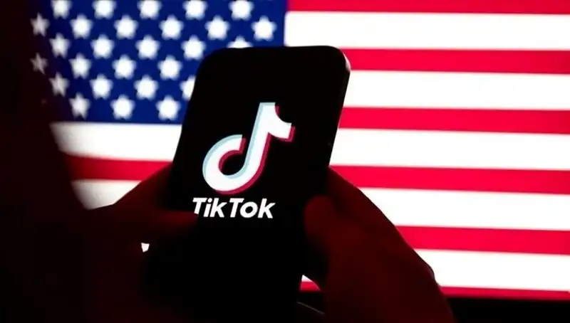 Trump'tan TikTok'a Süre Uzatma Açıklaması: Kullanıcıları Ne Bekliyor?