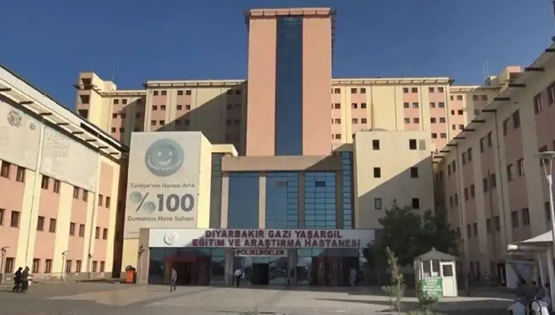 Hayati Tehlike: Stentlerin Ölüme Yol Açtığı İddiasına İki Ayrı Soruşturma Başlatıldı