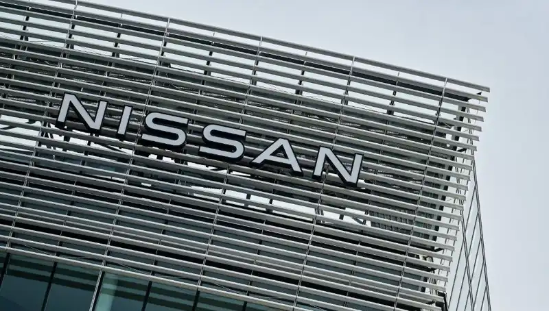 Nissan, Elektrikli Araç Üretimini Foxconn ile Mi Güçlendiriyor?