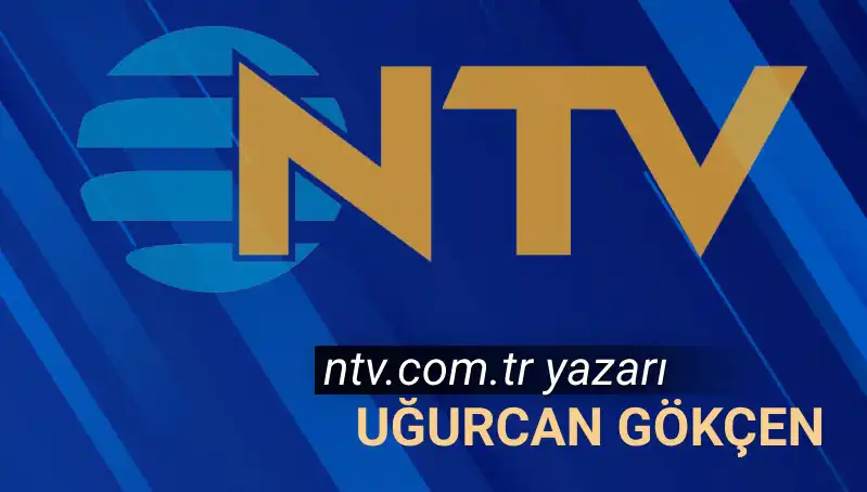 Konut Kredisi Faiz Oranları Düşer Mi? Uzmanlar Ne Diyor?