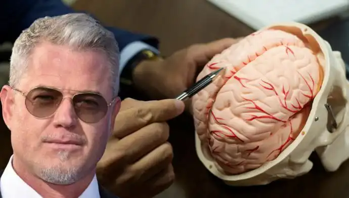 Euphoria Yıldızı, ALS’i Sırtlayan Tehlikeyle Yüzleşiyor: 6 Sinsi Belirti!