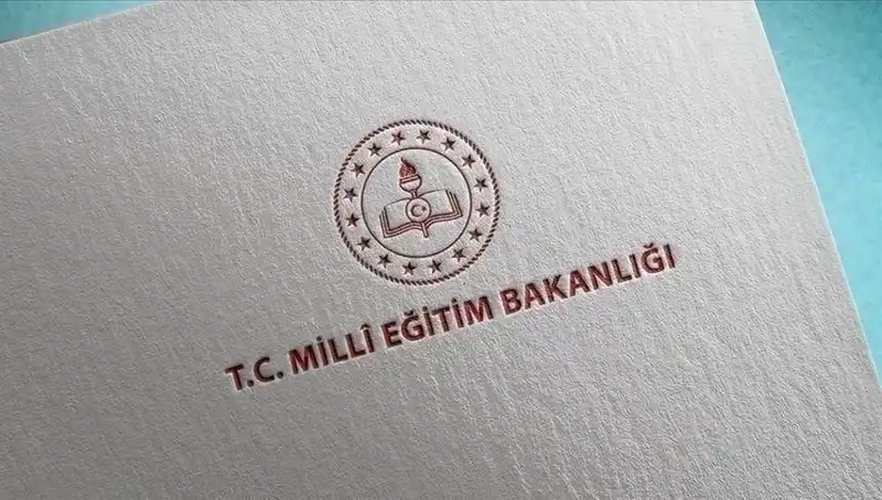 23 Nisan Etkinlikleri İçin Bakanlıktan Yeni Genelge Açıklandı!