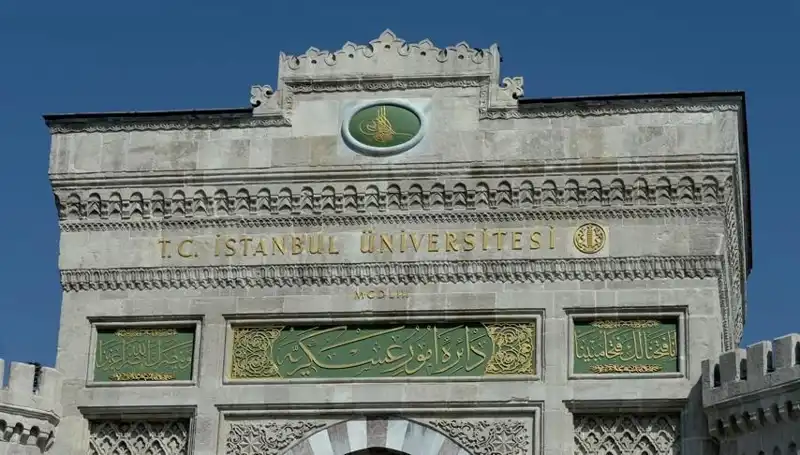 AUZEF Sınav Takvimi 2025: Kayıt Yenileme Süresi Uzatıldı mı?