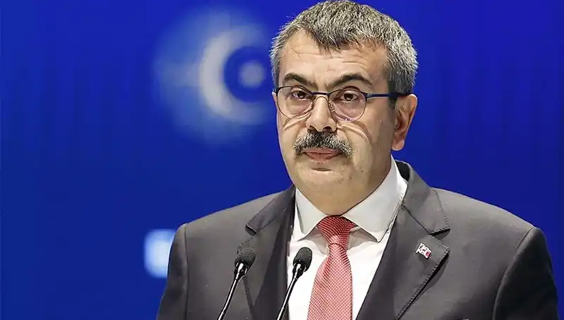 Öğretmenlere Bayramda Elektronik Ortamda Uzaktan Eğitim Desteği