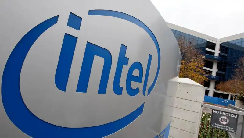 ABD Hükümeti, Intel Hisselerine 8.9 Milyar Dolar Yatırıyor: Neden Önemli?