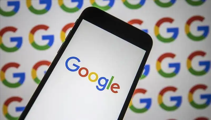 ABD, Google’a Reklam Politikaları Üzerinden Yeni Bir Baskı Uyguluyor