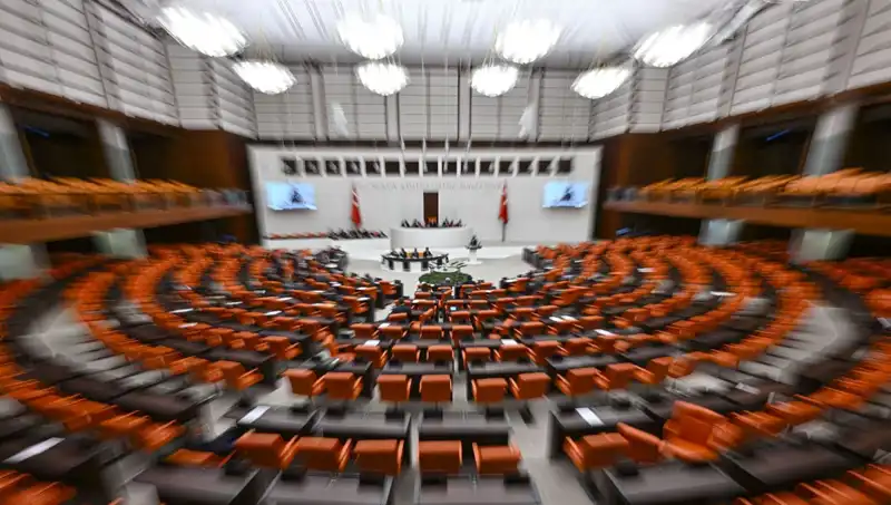 İklim Kanunu Teklifinin Ertelenmesi: Nedenleri ve Sonuçları Açıklandı