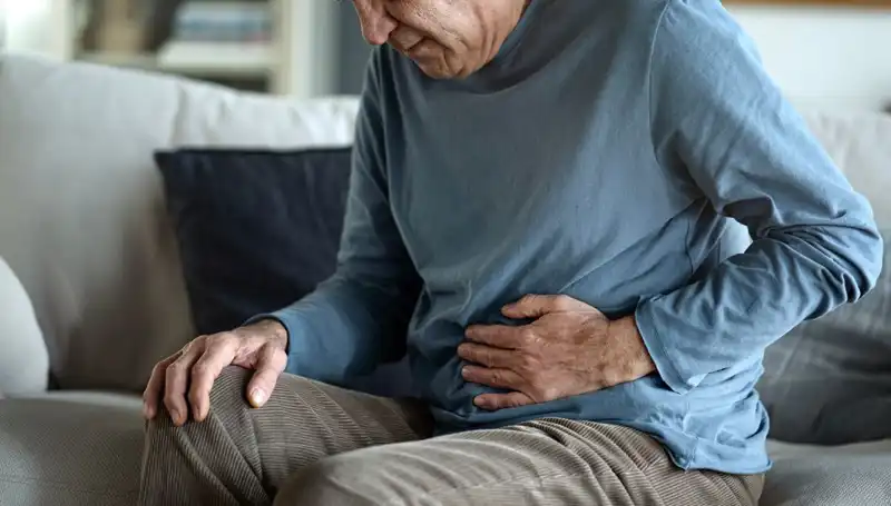Mide İlacının Ölümcül Sonucu: 3 Haftalık Korkunç Hikaye