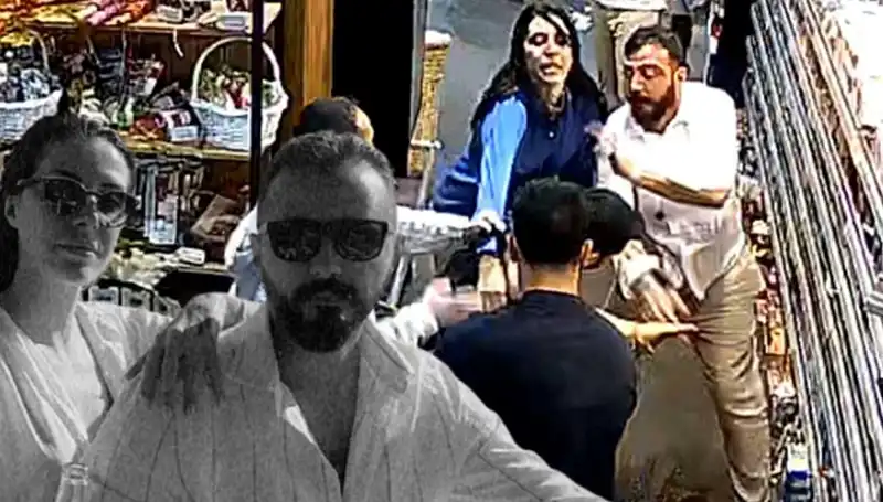 Omuz Atma Cinayetine Hapis Cezası: Yargı Süreci Tamamlandı