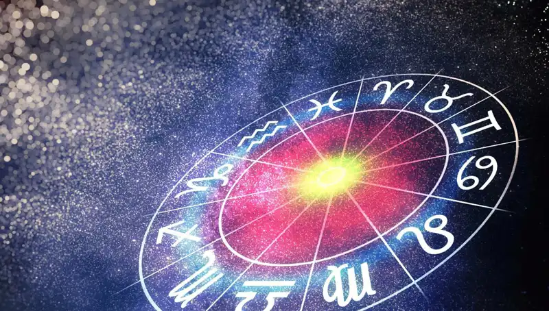 3 Haziran 2025 Günlük Burç Yorumları: Evrenin Mesajlarını Keşfedin!