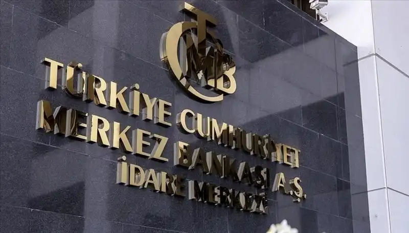 2025 Merkez Bankası Faiz Kararı: Temmuz Toplantısı Ne Zaman Gerçekleşecek?