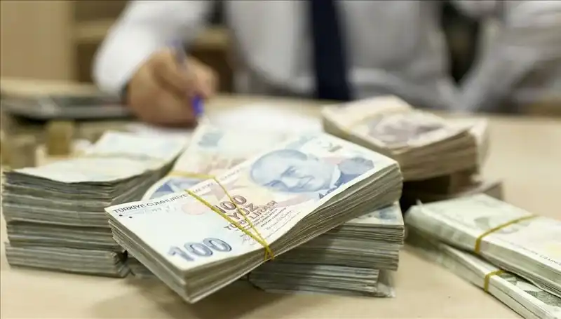 Toplam Ciro Endeksi Yıllık Bazda Ne Kadar Arttı? İşte Detaylar!
