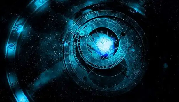 3 Mayıs 2025 Günlük Burç Yorumları: Hangi Burç Bugün Şanslı?