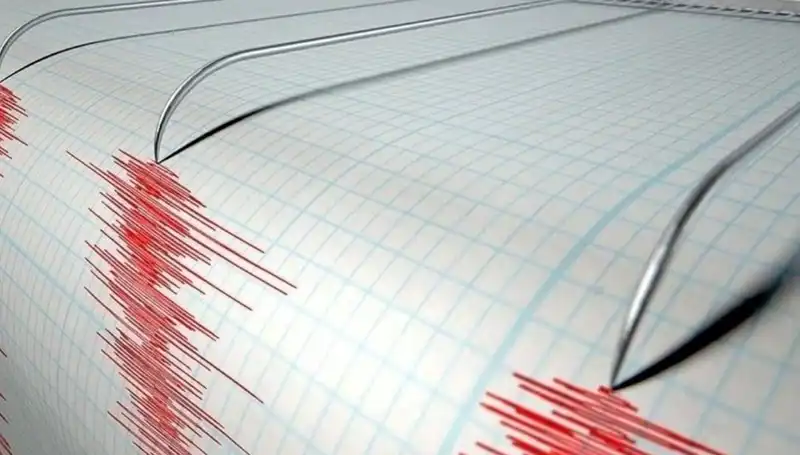 Bozcaada'da 3.9 Büyüklüğünde Deprem: Son Gelişmeler ve Olası Etkileri