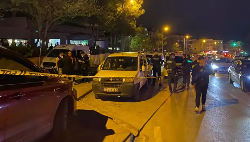 Kayıp Pilotun Ölümü: İntihar mı, Cinayet mi? Gerçekler Ne?