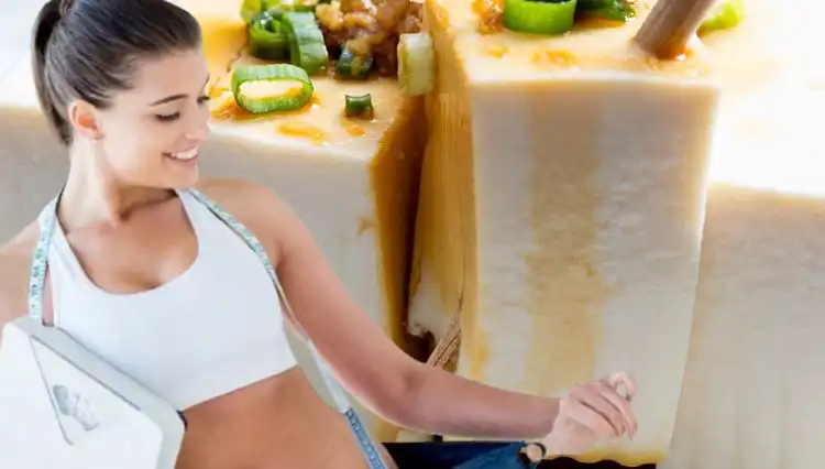 4 Ayda 25 Kilo Verdi: Bu 10 Sır Sizi De Değiştirebilir!