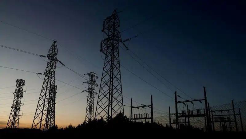 İzmir'de Elektrik Kesintileri: GDZ'nin Belirlediği Bölgelerde Neler Olacak?