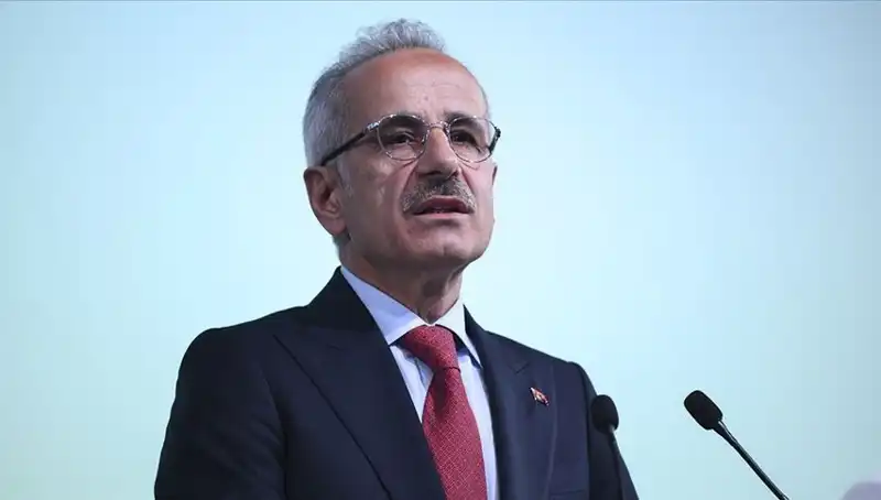 Türkiye-Gürcistan Ticareti 3,4 Milyar Dolar Hedefini Aşmayı Başardı!