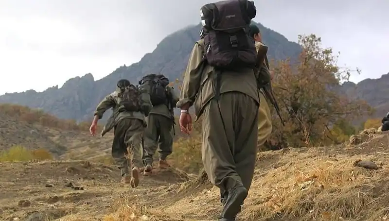 PKK'nın Silah Bırakma Süreci: Dört Aylık Hedef ve Beklentiler