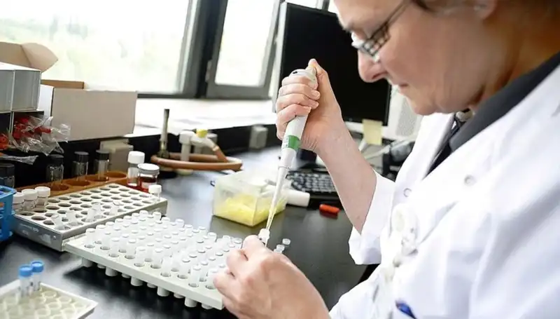 Antibiyotik Dirençli Bakteriler: Beklenen Felaket ve Çözüm Yolları