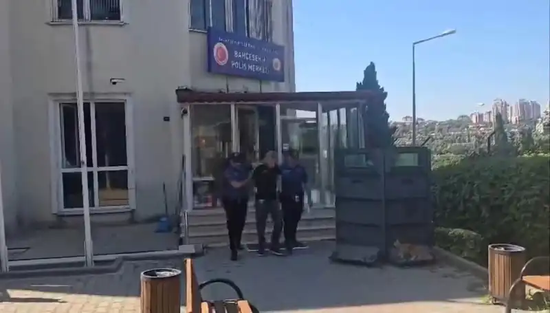 Başakşehir’de Kadın Cinayeti: Toplumda Şok Etkisi Yaratan Olayın Ardındaki Gerçekler