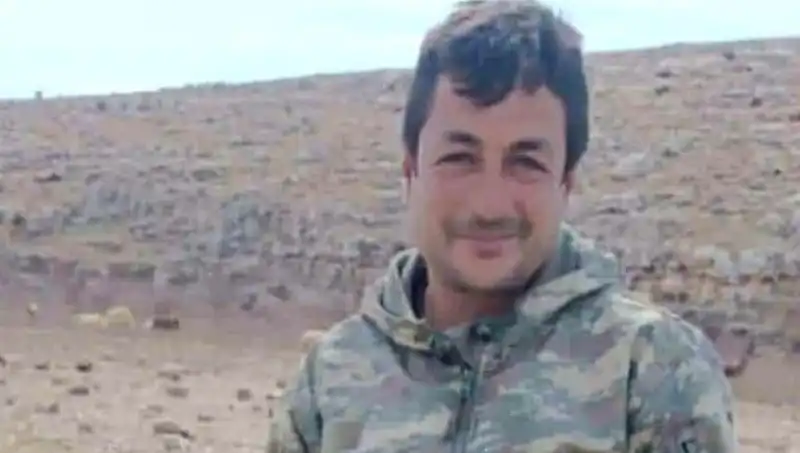 Sulama Kanalına Düşen Çobanın Trajik Ölümü: İhmal mi, Kaza mı?
