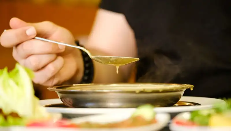 Akşam Yemeğini Ne Zaman Yemek Sağlığınızı Etkiler?